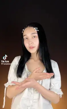 عکس نقاشی صورت پرنسس