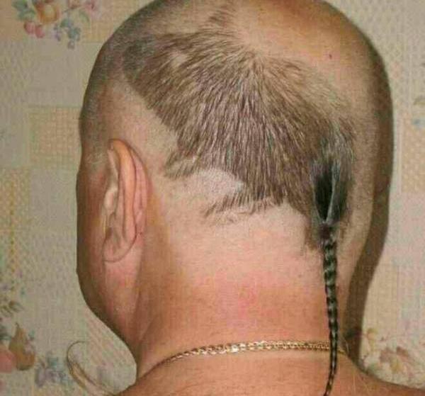 عکس خنده دار سوسک
