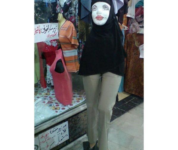 عکس خنده دار سوسک
