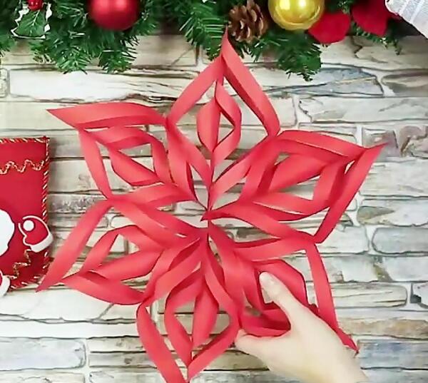 عکس ایده های مختلف برای گلدوزی