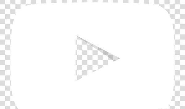 عکس آرم یوتیوب