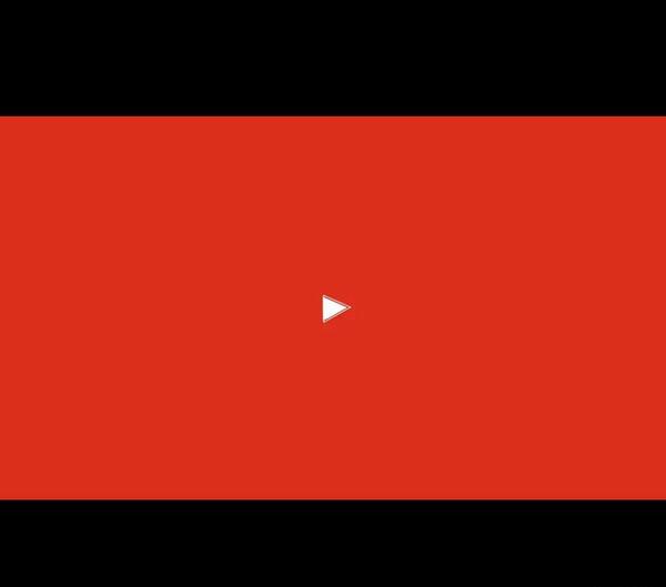 عکس آرم یوتیوب