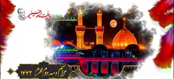عکس فاطمه حسین زاده