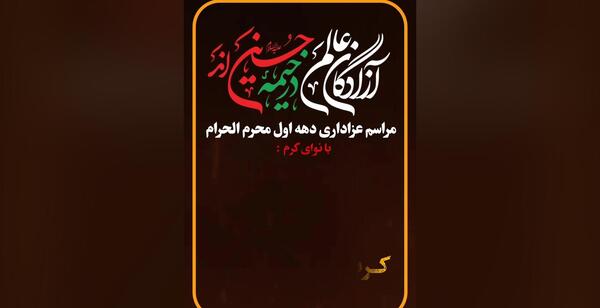 عکس فاطمه حسین زاده