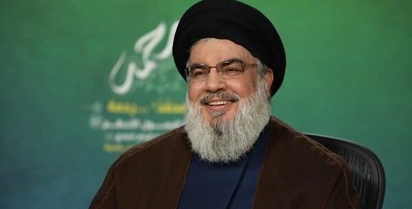 عکس پیام حسن نژاد