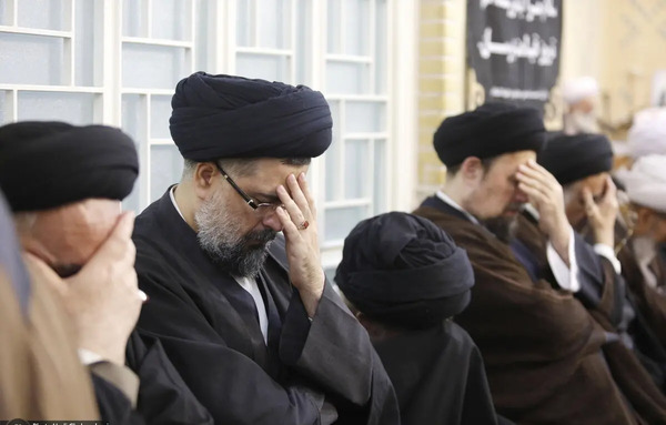 عکس پیام حسن نژاد