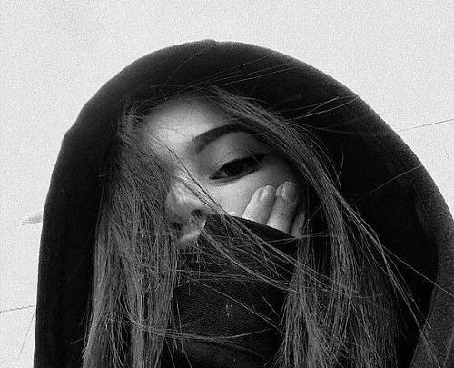 عکس نوشته مغرورانه دخترانه جدید