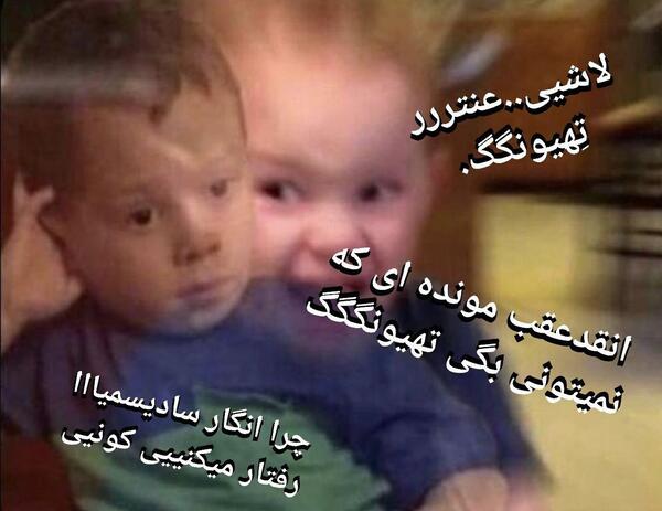 عکس مود تهیونگ