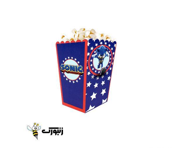 عکس ظرف پفیلا