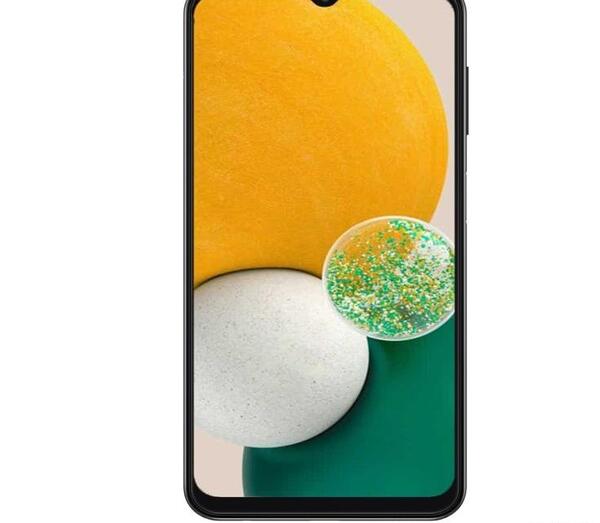عکس قیمت گوشی a13 5g ترب