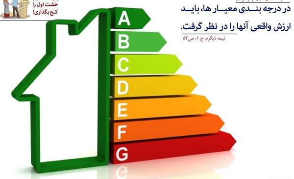 عکس نوشته زندگی دخترانه