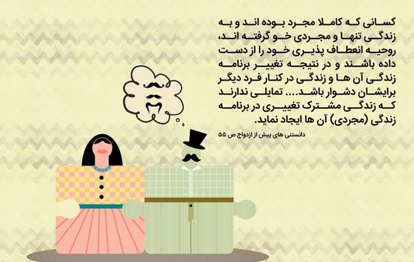 عکس نوشته زندگی دخترانه