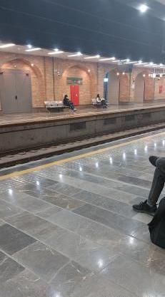 عکس طلای نگین