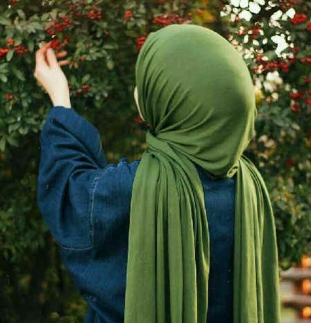 عکس قشنگ پروفایل واتساپ