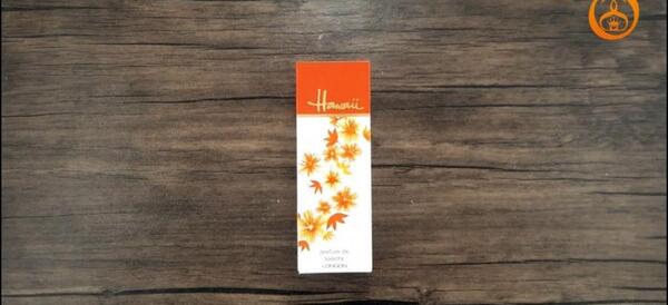 عکس عطر اسپلندور