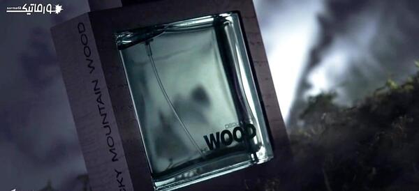 عکس عطر اسپلندور