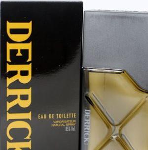 عکس عطر اسپلندور