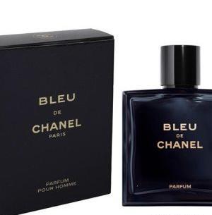 عکس عطر اسپلندور