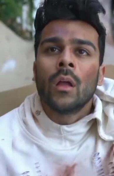 عکس لبخند حلال