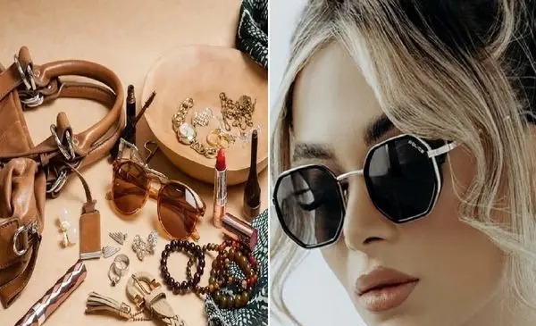 عکس شنا ریحانه پارسا