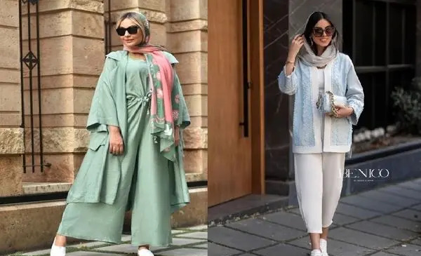 عکس شنا ریحانه پارسا