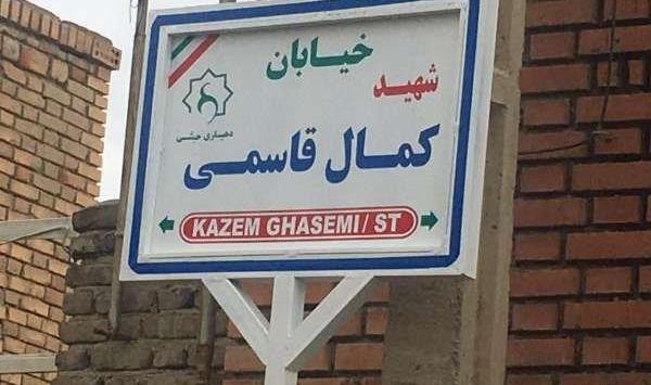 عکس های خنده دار و زشت