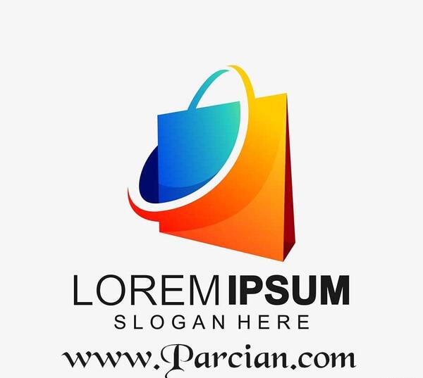 عکس لوگوی قلم