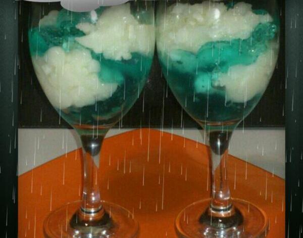 عکس ژله پسرانه