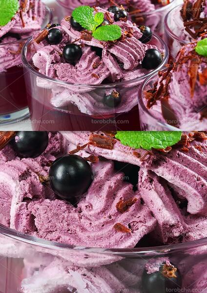 عکس ژله پسرانه