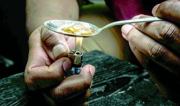 عکس تخت جمشید آرامگاه کوروش
