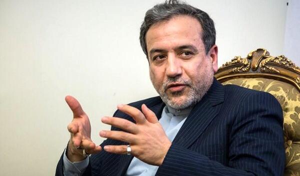 عکس تخت جمشید آرامگاه کوروش