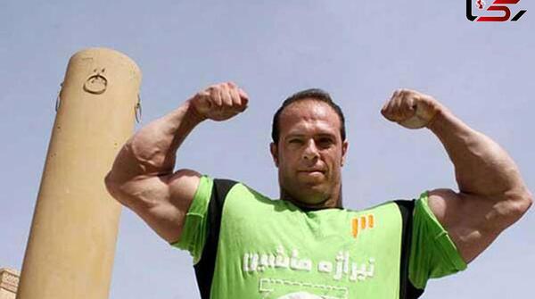 عکس روح و آنابل