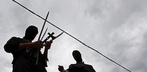 عکس جعفر جنی نظام اباد