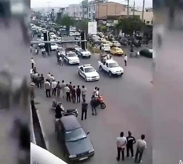 عکس جعفر جنی نظام اباد