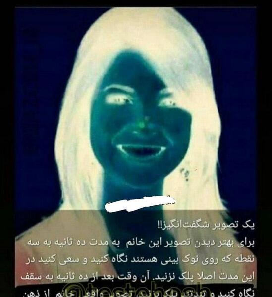 عکس کاپشن شمعی دخترانه