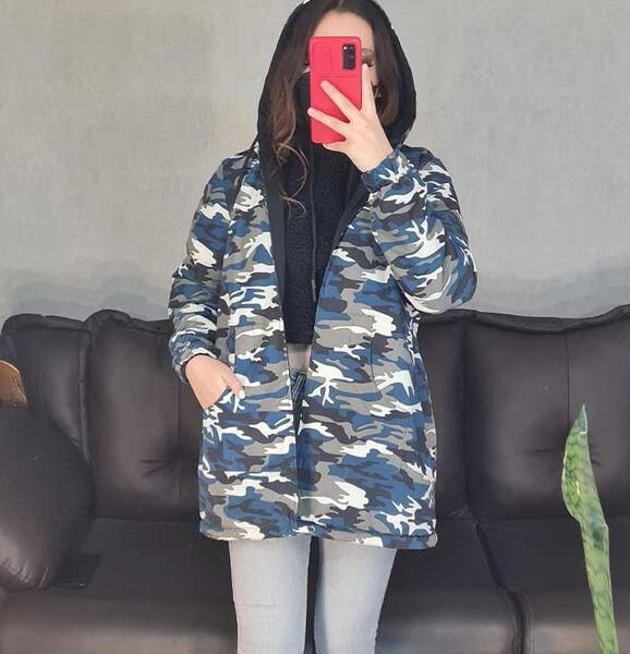 عکس کاپشن شمعی دخترانه