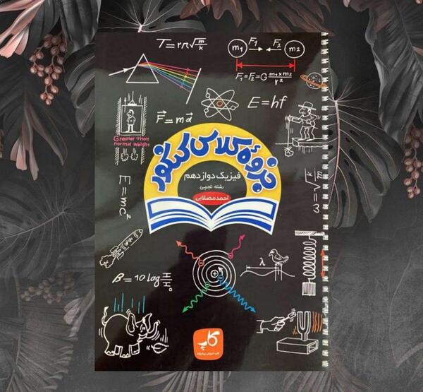 عکس تصویر در ذره بین چگونه است کلاس پنجم