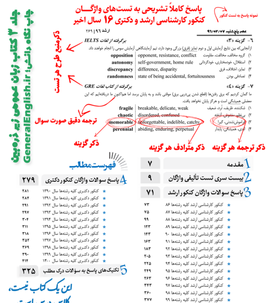 عکس تصویر در ذره بین چگونه است کلاس پنجم