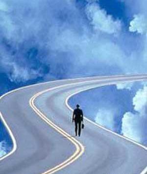 عکس یک زمین فوتبال