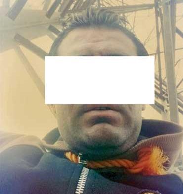 عکس طناب دار واقعی