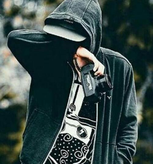 عکس پس زمینه گوشی خفن لاتی