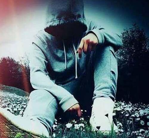 عکس پس زمینه گوشی خفن لاتی