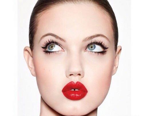 عکس های دختر 17 ساله