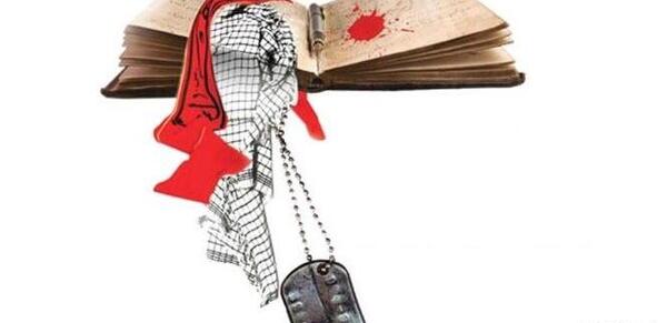 عکس سرلشکر شهید همدانی