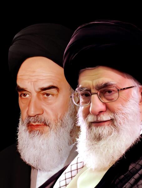 عکس آقای جهیزیه