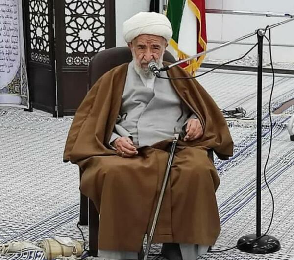 عکس آقای جهیزیه