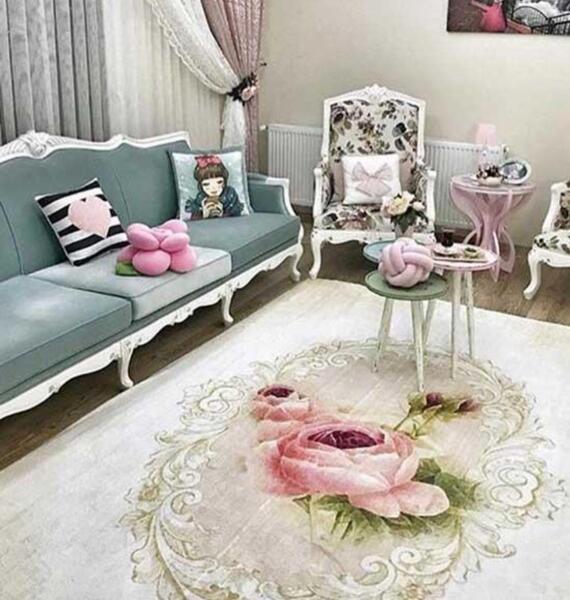 عکس آقای جهیزیه