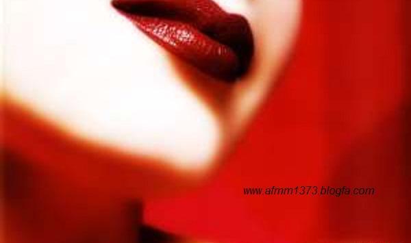 عکس های عشق کودکانه