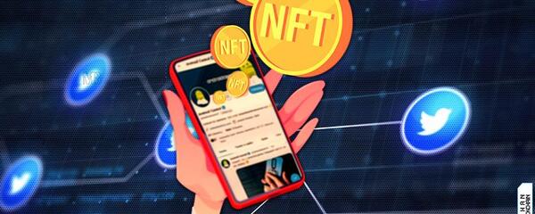 عکس پروفایل توییتر