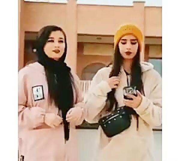 عکس استوری واتساپ حرف حق